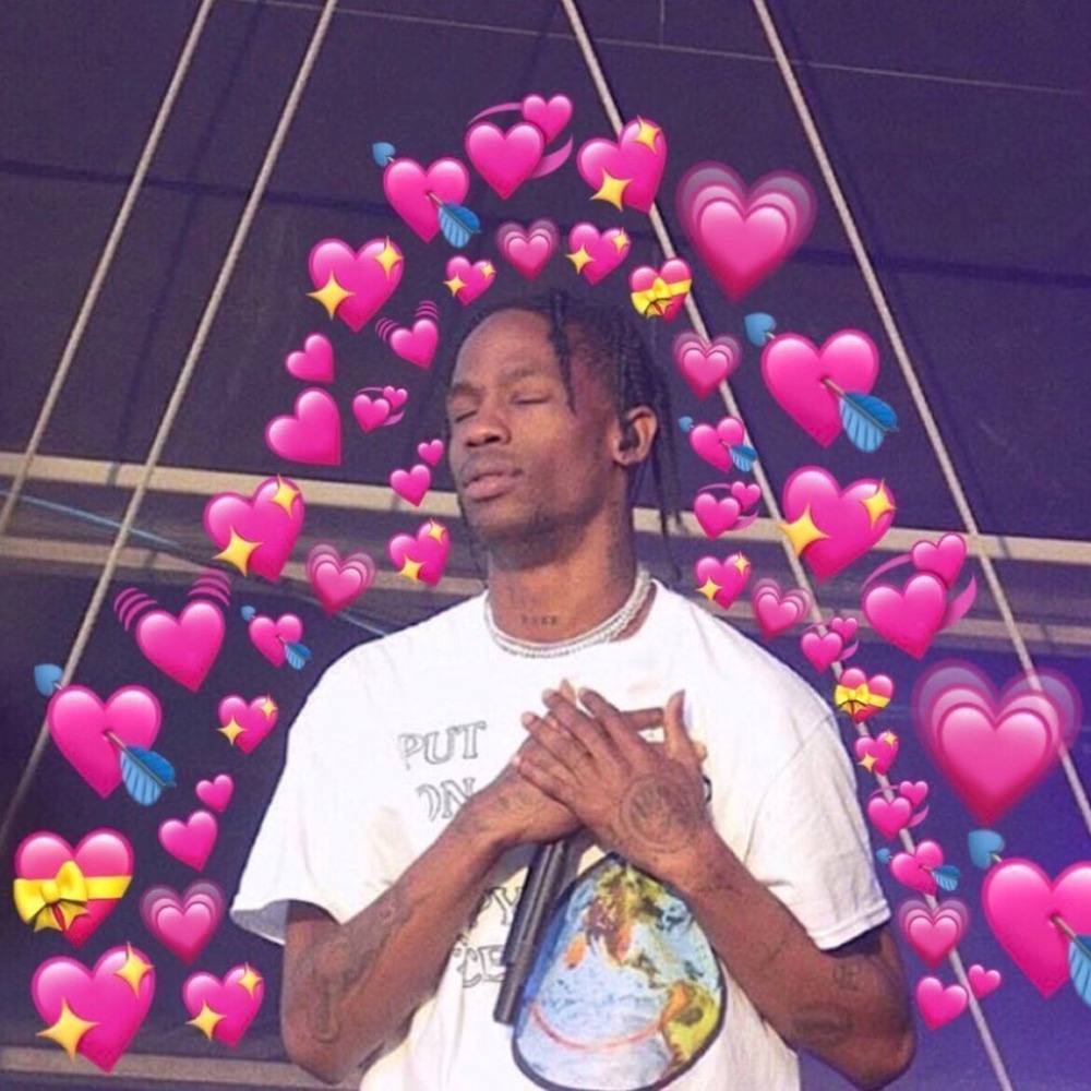 Meet your Posher, Joshua